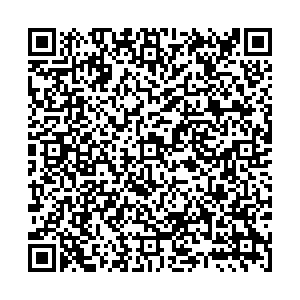 Фикс Прайс Краснодар Российская, 288 контакты qr