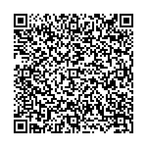Фикс Прайс Краснодар шоссе Нефтяников, 28 контакты qr
