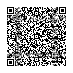 Фикс Прайс Краснодар Уральская, 184/2 контакты qr