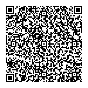 Фикс Прайс Краснодар ст-ца Динская, Гоголя, 145 лит Б контакты qr