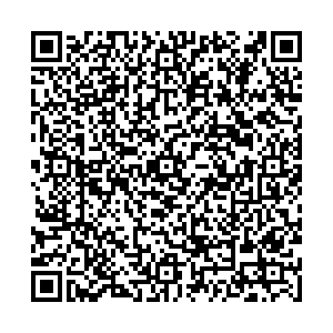 Фикс Прайс Москва Владимирская 1-я, 31 контакты qr