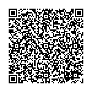 Фикс Прайс Москва Миклухо-Маклая, 18 к1 контакты qr