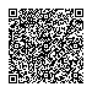 Фикс Прайс Москва Малая Ботаническая, 24а контакты qr