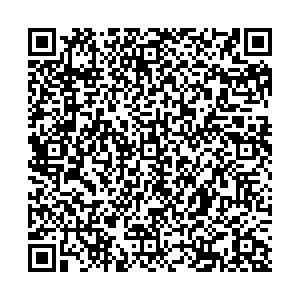 Фикс Прайс Москва Сходненская, 25 контакты qr