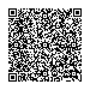 Фикс Прайс Москва Гражданская 3-я, 17 контакты qr