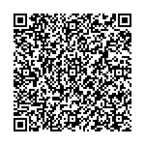 Фикс Прайс Москва Щёлковское шоссе, 9 контакты qr
