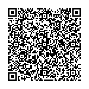 Фикс Прайс Москва Дмитриевского, 21 контакты qr