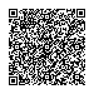 Фикс Прайс Москва улица Салтыковская, 49а контакты qr