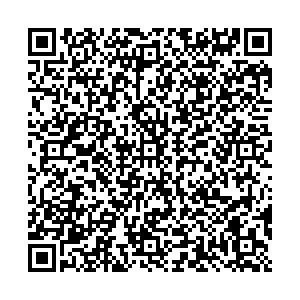 Фикс Прайс Москва Грина, 10 контакты qr