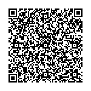 Фикс Прайс Москва Челябинская улица, 15 контакты qr