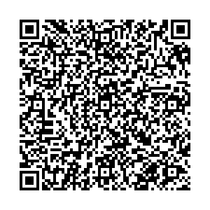 Фикс Прайс Москва Кусковская, 20а к А контакты qr