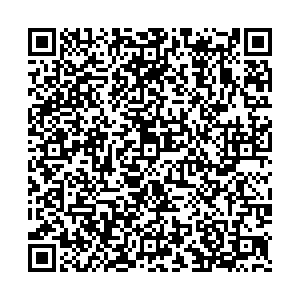 Фикс Прайс Москва улица Саянская, 2а контакты qr