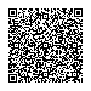 Фикс Прайс Москва Вешняковская, 29а контакты qr