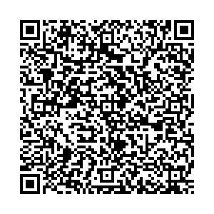 Фикс Прайс Москва Маршала Катукова, 11 контакты qr