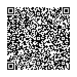 Фикс Прайс Москва Главная, 29 контакты qr