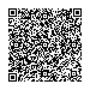 Фикс Прайс Красногорск Ленина, 63 контакты qr