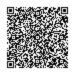 Фикс Прайс Красногорск Заводская, 27 контакты qr