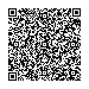 Фикс Прайс Москва Скульптора Мухиной, 4 контакты qr