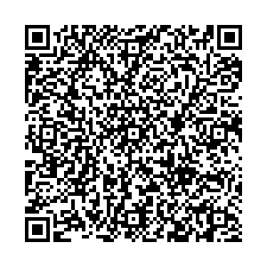 Фикс Прайс Мытищи Щербакова, 2 к1 контакты qr