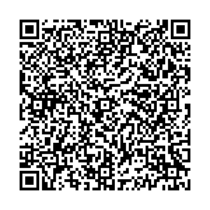 Фикс Прайс Мытищи Колонцова, 5 контакты qr