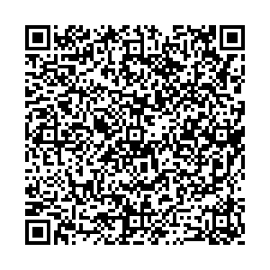 Фикс Прайс Подольск Вокзальная площадь, 8 контакты qr