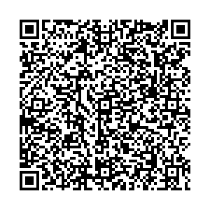 Фикс Прайс Подольск Ленинградская, 7 контакты qr
