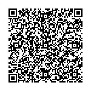 Фикс Прайс Пушкино Добролюбова, 13 контакты qr