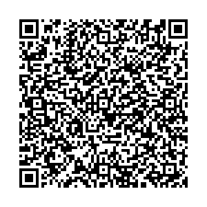Фикс Прайс Домодедово Железнодорожная, 53/3 контакты qr