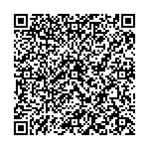 Фикс Прайс Пушкино микрорайон Серебрянка, 58 контакты qr
