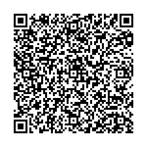 Фикс Прайс Пушкино Энтузиастов, 23Б контакты qr