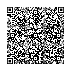 Фикс Прайс Бронницы Советская, 48 контакты qr