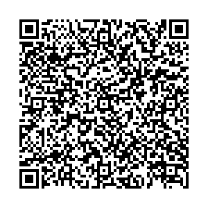 Фикс Прайс Лосино-петровский Горького, 4 контакты qr