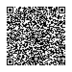 Фикс Прайс Челябинск Агалакова, 38 контакты qr