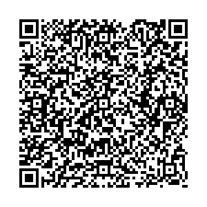 Фикс Прайс Челябинск Салютная, 2 контакты qr