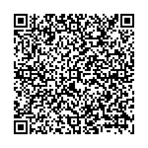 Фикс Прайс Воскресенск Советская, 1 контакты qr