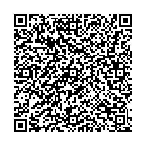 Фикс Прайс Дрезна Южная, 4 контакты qr