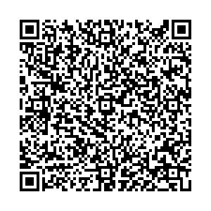 Фикс Прайс Егорьевск Смычка, 28а контакты qr