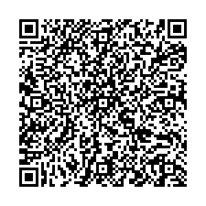 Фикс Прайс Самара Заводское шоссе, 111 контакты qr