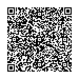 Фикс Прайс Омск проспект Мира, 28 контакты qr