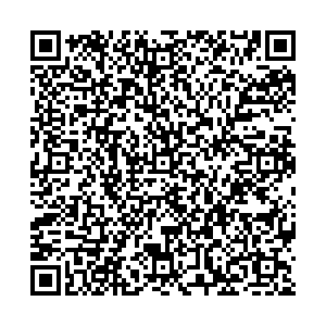 Фикс Прайс Омск Машиностроительная, 66 контакты qr