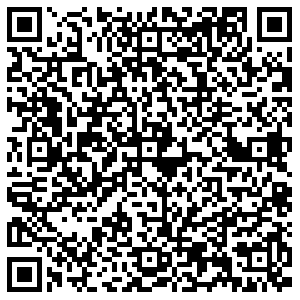 Фикс Прайс Омск Сибаковская, 5 контакты qr