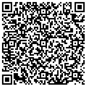 Фикс Прайс Омск Комкова, 1 контакты qr