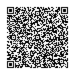 Фикс Прайс Ростов-на-Дону Курганная, 106/31 контакты qr