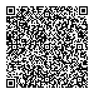 Фикс Прайс Ростов-на-Дону проспект 40-летия Победы, 320а контакты qr