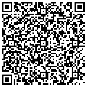 Фикс Прайс Уфа Мира, 4 контакты qr