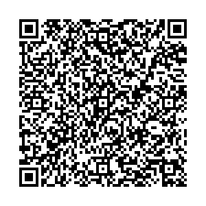 Фикс Прайс Уфа Верхнеторговая площадь, 1 контакты qr