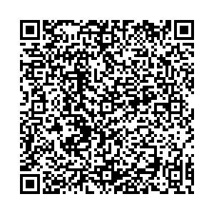 Фикс Прайс Уфа Новосёлов, 2 контакты qr