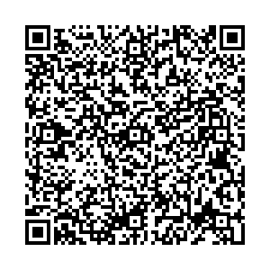 Фикс Прайс Уфа Ферина, 22а контакты qr