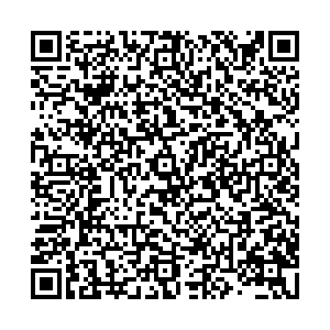 Фикс Прайс Уфа с. Иглино, Ленина, 1а/4 контакты qr