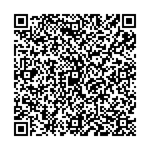 Фикс Прайс Уфа с. Языково, Пушкина, 23 контакты qr